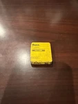 5 Pack Cooper Bussmann Amps Automotive Fuse Glass Tube BP/AGC-30. Fixed Price $5.00.