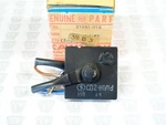 Kawasaki Nos New 21061-010 Rectifier F5 F6 F7 F8 F9 G3 G4 G5 Kv MC1 C2SS C2TR. Fixed Price $129.99.