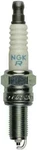 Ngk 95884 MR9F Standard Spark Plug Replacement Polaris Rzr. Fixed Price $8.00.
