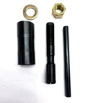 Inner Camshaft Bearing Puller For 1999-2006 Harley V Twin TC88 Except Dyna. Fixed Price $31.48.