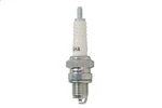 Ngk 6512 Candle. Fixed Price $29.95.