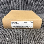 Harley Davidson Screamin' Eagle 10MM Phat Spark Plug Wires - Red 31600112A. Fixed Price $99.99.