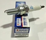 2000-2024 Suzuki Atv Motorcycle Ngk CR8EIA-9 Spark Plug 09482-00556-000. Fixed Price $24.99.