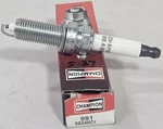 2005-2024 New Nos Champion REA8MCX (991) Copper Plus Small Engine Spark Plug. Fixed Price $24.99.