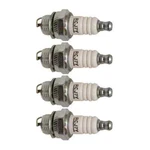 Spark Plug Champion RCJ7Y (859) Pack Of 4 Genuine. Fixed Price $18.89.