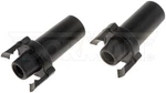 Spark Plug Boot Fits Chevrolet Malibu Pontiac Sunfire. Fixed Price $10.40.
