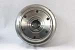 Flywheel 31110-MCH-003 2003 Honda VTX1800C. Fixed Price $200.00.