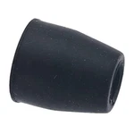 Kawasaki Spark Plug Cap Grommet, 21132-005. Fixed Price $6.99.