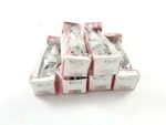 Nos Pack Of 6PCS Champion Spark Plugs RN13L 925 WR8HP WR9HC. Fixed Price $16.99.