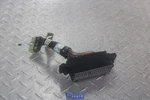 1999 Triumph Trophy 1200 Relay Assembly Fuse Box T2500821. Fixed Price $44.95.