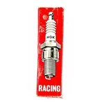 R6385-105P Ngk Iridium Racing Plug. Fixed Price $70.00.