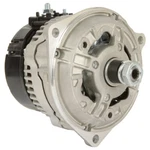 New Arrowhead Alternator Generator 50AMP For Bmw Rockster R1150RS. Fixed Price $215.28.