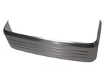 Fits Harley-davidson Trim Asm,btry Cvr/br'shd A, Part # 29326-06. Fixed Price $88.10.