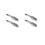 Ngk V-power Spark Plug WR5 (4 Pack). Fixed Price $23.45.