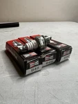 Champion 848 Copper Plus Spark Plug CJ8Y - 3 Pack Nos. Fixed Price $16.00.