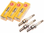 Sea Doo Spark 900 Ngk Plug Set All Models 7784 CR8EB 415129403. Fixed Price $28.95.