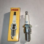 Ngk BR8ES 5422 Spark Plug. Fixed Price $8.27.
