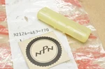 Nos Honda CH80 CX650 GL1100 GL500 VF1100 VF700 VF750 VT700 Fuse Case. Fixed Price $12.11.