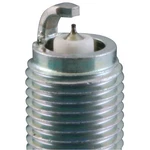 Ngk Spark Plugs 7967 Laser Iridium. Fixed Price $31.17.
