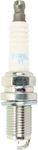 2002-2009 Ngk Laser Iridium Spark Plug IFR5L-11 6502 Honda Vtx Shadow (2-PACK). Fixed Price $24.99.