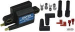 Dynatek Ignition Coils For Harley Big Twin And Sportster Authorized Us Dealer. Fixed Price $224.50.