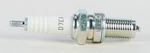 7912 Ngk Spark Plug. Fixed Price $9.96.