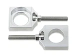 Bolt Raw Chain Adj Blocks Kawasaki CHAD-KX2. Fixed Price $66.40.