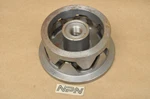 Nos Honda CB750 Stator Flywheel Rotor Early Type 31101-300-035. Fixed Price $329.99.