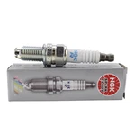 Ngk Spark Plug 12120022902 / 7415. Fixed Price $17.28.
