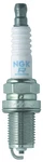 Spark Plug Ngk 4768. Fixed Price $9.59.