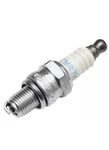 Hpi 15454 Spark PLUG/CMR7H Baja 5T/5B/5SC. Fixed Price $10.86.