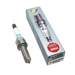 Ngk Spark Plug SILMAR10A9S. Fixed Price $41.27.