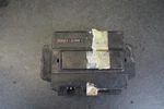 Fuse Box Kawasaki GPZ500SB 1987 59416-1064 24178. Fixed Price $53.92.
