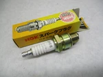 B9HS 5810 Ngk Standard Nickel Spark Plug For Yamaha Outboard Engines Mercruiser. Fixed Price $6.00.