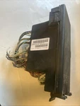 08-09 Dodge Ram Tipm Totally Integrated Power Module Fuse Box P68028003AC. Fixed Price $110.00.