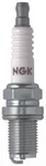 Ngk Nickel Spark Plug Box Of 4 (R5671A-10). Fixed Price $79.99.