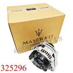 New Alternator 150 Amp 263830 325296 For 2004-11 Maserati Quattroporte V8 4.2L. Fixed Price $345.18.