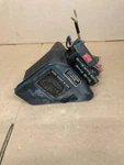 Honda Sabre 1982 V45 VF750 Oem Storage Tool Box 83500-MB0-000. Fixed Price $34.99.
