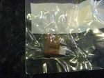 New Nos Oem Bombardier Seadoo Amp Fuse 278000344. Fixed Price $5.60.