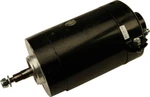 Balls 80-2001 Generator, Black. Fixed Price $262.04.