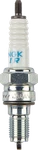 Ngk Spark Plugs For IMR8E-9HES 95397. Fixed Price $29.29.