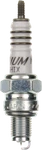 Ngk Spark Plugs Iridium For - CR6HIX 7274. Fixed Price $26.49.