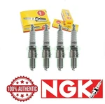 Ngk Standard Series Spark Plug BP5ES-11 (4 Pack). Fixed Price $29.80.
