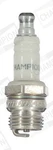 Champion CCH865 Spark Plug. Fixed Price $15.97.