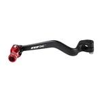 Rfx Race Shift Lever Red Beta Fxgp 61100 55RD. Fixed Price $48.98.