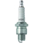 Ngk 5110 Standard Spark Plug. Fixed Price $9.98.