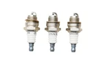 Denso W22MP-U, 3027 Spark Plugs Qty Nos. Fixed Price $13.99.