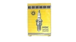 Pkg Of 10 Ngk C6HSA Spark Plugs 3228 (glm). Fixed Price $19.55.