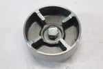 Generator Coupling 42034-1055 1996 Kaw ZX-11. Fixed Price $37.00.