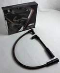 Harley 00-17 Softail Screamin Eagle 10MM Phat Spark Plug Wires 31907-08A. Fixed Price $45.00.
